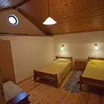 Symi Spacious Central House