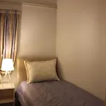 Kentavros Apartment