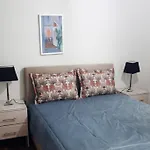 Kentavros Apartment