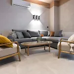 Xenios Zeus Apartment