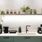 Xenios Zeus Apartment