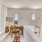 Villa Les Oliviers