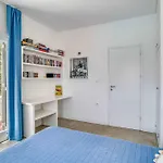 Villa Les Oliviers