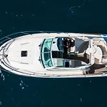 Starboard Charter