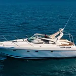 Starboard Charter