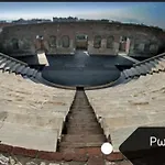 Ειδικη Προσφορα Ηλιόλουστο Με Μεγάλο Μπαλκόνι