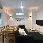 Cosy Appartement 2Chambres