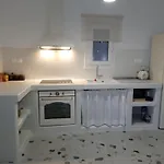 Βότρυς Home