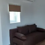 Asimina'S House