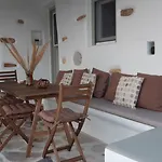Asimina'S House
