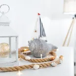 Sofikelly'S Seascape