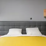 Athens Luxe By Superhost Hub