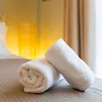 Periklisluxuryapartments 2Nd