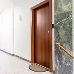 Periklisluxuryapartments 2Nd