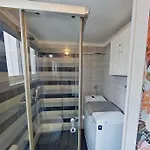 La Votanique Center Apartment