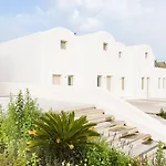 Hayal Suites Santorini