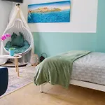 Vespahome