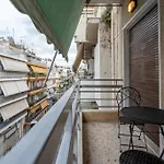 Thission Penthouse