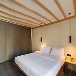 Av Suites - Giorgio