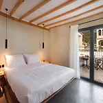 Av Suites - Giorgio