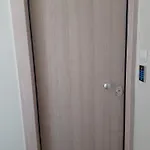 Convenient Apartment Near Acropolis