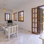 Zini 2A