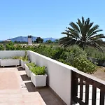 Gemi House By The Beach