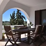 Gemi House By The Beach