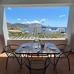 Villa Maiko Εξοχική Κατοικία Στην Άνδρο, Γαύριο