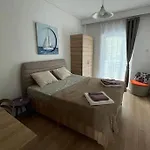 Apartment “Enjoy”