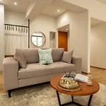 Derouse Othon Suite With Hydromassage Jacuzzi
