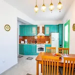 La Skala Luxury Villa Marios Frangoulis