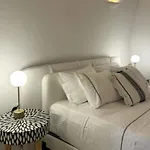 Aackk Villa After 3 Bedrooms Santorini