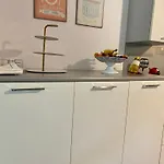 Palio Cozy Apartment