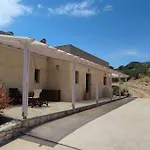 Kalamos Heights