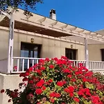 Kalamos Heights