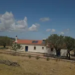 Kalamitsi House 2