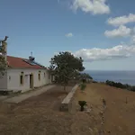 Kalamitsi House 1