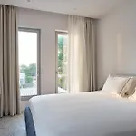 Helius Villas