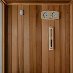 Legato Spa Suites