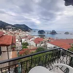 Belvedere Hotel Parga