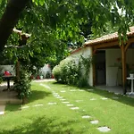 Elli