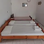 Joanna Rooms