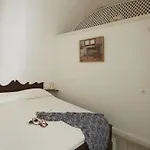 Cori Rigas Suites
