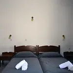 Akroyiali Apartments
