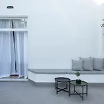 Athens Flair