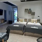 Kakovatos Family Homes