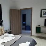 Kakovatos Family Homes