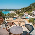 Ionion Beach Resort