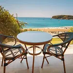 Ionion Beach Resort